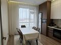 2-комнатная квартира · 64 м² · 12/12 этаж, Илияс Омаров 12/1 — Мухамедханова за 48.9 млн ₸ в Астане, Нура р-н — фото 11