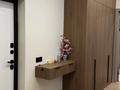 2-комнатная квартира · 64 м² · 12/12 этаж, Илияс Омаров 12/1 — Мухамедханова за 48.9 млн ₸ в Астане, Нура р-н — фото 12