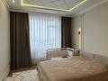 2-комнатная квартира · 64 м² · 12/12 этаж, Илияс Омаров 12/1 — Мухамедханова за 48.9 млн ₸ в Астане, Нура р-н — фото 5