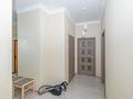 3-комнатная квартира, 100 м², 9/17 этаж, Керей и Жанибек хандар за 45 млн 〒 в Астане, Есильский р-н — фото 12