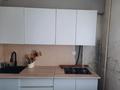 1-комнатная квартира · 31 м² · 2/5 этаж, Кизатова за 13.5 млн ₸ в Петропавловске — фото 2