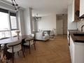 3-комнатная квартира · 80 м² · 15/22 этаж, мкр Шубар, Наркескен 1 за 1.1 млн ₸ в Астане, Есильский р-н — фото 4
