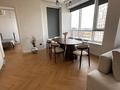 3-комнатная квартира · 80 м² · 15/22 этаж, мкр Шубар, Наркескен 1 за 1.1 млн ₸ в Астане, Есильский р-н — фото 5