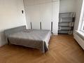 3-комнатная квартира · 80 м² · 15/22 этаж, мкр Шубар, Наркескен 1 за 1.1 млн ₸ в Астане, Есильский р-н — фото 6