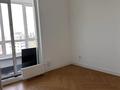 3-комнатная квартира · 80 м² · 15/22 этаж, мкр Шубар, Наркескен 1 за 1.1 млн ₸ в Астане, Есильский р-н — фото 7