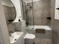 3-комнатная квартира · 80 м² · 15/22 этаж, мкр Шубар, Наркескен 1 за 1.1 млн ₸ в Астане, Есильский р-н — фото 9