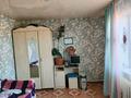 Часть дома • 3 комнаты • 66 м² • 10 сот., Гоголя 86/1 за 9.5 млн 〒 в Балхаше — фото 6