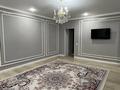 2-комнатная квартира · 65 м² · 1/3 этаж, 3-й мкр 65 — Напротив Sofie med group за 16 млн ₸ в Актау
