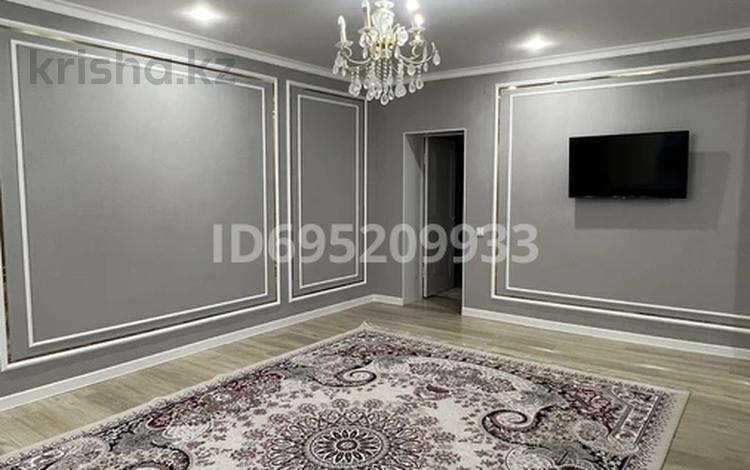 2-комнатная квартира · 65 м² · 1/3 этаж, 3-й мкр 65 — Напротив Sofie med group за 16 млн ₸ в Актау — фото 11