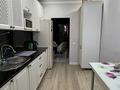 2-комнатная квартира · 65 м² · 1/3 этаж, 3-й мкр 65 — Напротив Sofie med group за 16 млн ₸ в Актау — фото 9