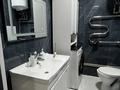 2-комнатная квартира · 65 м² · 1/3 этаж, 3-й мкр 65 — Напротив Sofie med group за 16 млн ₸ в Актау — фото 10
