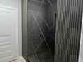 2-комнатная квартира · 65 м² · 1/3 этаж, 3-й мкр 65 — Напротив Sofie med group за 16 млн ₸ в Актау — фото 11