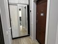 2-комнатная квартира · 65 м² · 1/3 этаж, 3-й мкр 65 — Напротив Sofie med group за 16 млн ₸ в Актау — фото 12