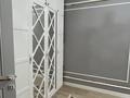2-комнатная квартира · 65 м² · 1/3 этаж, 3-й мкр 65 — Напротив Sofie med group за 16 млн ₸ в Актау — фото 4