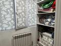 2-комнатная квартира · 65 м² · 1/3 этаж, 3-й мкр 65 — Напротив Sofie med group за 16 млн ₸ в Актау — фото 6