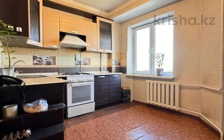 3-бөлмелі пәтер · 67 м² · 6/9 қабат, мкр Аксай-2 — Саина-Маргулана, бағасы: 42.5 млн ₸ в Алматы, Ауэзовский р-н — фото 5