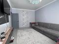 3-бөлмелі пәтер · 70 м² · 1/9 қабат, Ақсай-3 ш/а. — За наличный расчет!, бағасы: 46 млн ₸ в Алматы, Ауэзовский р-н