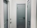 3-бөлмелі пәтер · 70 м² · 1/9 қабат, Ақсай-3 ш/а. — За наличный расчет!, бағасы: 46 млн ₸ в Алматы, Ауэзовский р-н — фото 12