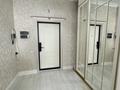 2-комнатная квартира · 57 м² · 5/9 этаж, Шамши Калдаякова 6 за 375 000 ₸ в Астане, Алматы р-н — фото 4