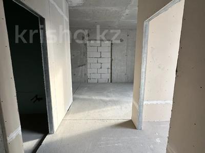 2-комнатная квартира · 54 м² · 4/19 этаж, Аль-Фараби 41 за 70.5 млн ₸ в Алматы, Бостандыкский р-н