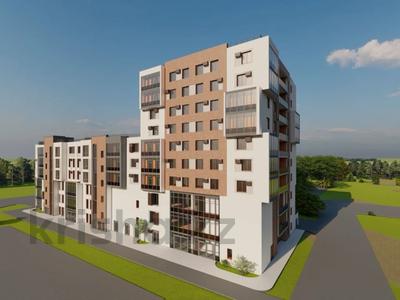 Продажа квартир в Костанайской обл.: 3-комнатная квартира · 84.3 м² · 4/10 этаж, Карбышева 87 за ~ 34.6 млн 〒 3-комнатная квартира · 84.3 м² · 4/10 этаж, Карбышева 87 за ~ 34.6 млн 〒 в Костанае