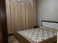 2-комнатная квартира, 58 м², 4/9 этаж помесячно, мкр Аксай-2 57 за 250 000 〒 в Алматы, Ауэзовский р-н — фото 13