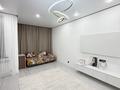 1-комнатная квартира · 41.8 м² · 1/5 этаж, А 123 7 — Возле жд Вокзала Нурлы жол за 200 000 ₸ в Астане, Сарайшык р-н — фото 3