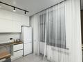 1-комнатная квартира · 41.8 м² · 1/5 этаж, А 123 7 — Возле жд Вокзала Нурлы жол за 200 000 ₸ в Астане, Сарайшык р-н — фото 4