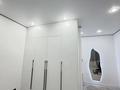 1-комнатная квартира · 41.8 м² · 1/5 этаж, А 123 7 — Возле жд Вокзала Нурлы жол за 200 000 ₸ в Астане, Сарайшык р-н — фото 5