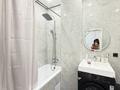 1-комнатная квартира · 41.8 м² · 1/5 этаж, А 123 7 — Возле жд Вокзала Нурлы жол за 200 000 ₸ в Астане, Сарайшык р-н — фото 6