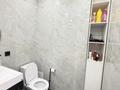 1-комнатная квартира · 41.8 м² · 1/5 этаж, А 123 7 — Возле жд Вокзала Нурлы жол за 200 000 ₸ в Астане, Сарайшык р-н — фото 7