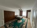 4-бөлмелі пәтер · 317 м² · 3/5 қабат, Алихан Бокейхан 10/1 — Керей Жанибек - Алихан Бокейхана, бағасы: 150 млн ₸ в Астане, Есильский р-н