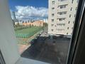 4-бөлмелі пәтер · 317 м² · 3/5 қабат, Алихан Бокейхан 10/1 — Керей Жанибек - Алихан Бокейхана, бағасы: 150 млн ₸ в Астане, Есильский р-н — фото 11