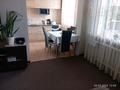 3-комнатная квартира, 64 м², 5/5 этаж, Назарбаева 28 за 18 млн 〒 в Павлодаре — фото 4