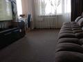 3-комнатная квартира, 64 м², 5/5 этаж, Назарбаева 28 за 18 млн 〒 в Павлодаре — фото 5