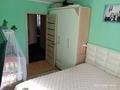 3-комнатная квартира, 64 м², 5/5 этаж, Назарбаева 28 за 17.5 млн 〒 в Павлодаре — фото 8