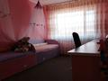 3-комнатная квартира, 64 м², 5/5 этаж, Назарбаева 28 за 18 млн 〒 в Павлодаре — фото 18