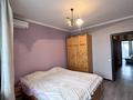 2-бөлмелі пәтер · 72 м² · 10/12 қабат, Кошкарбаева 34 — Тауелсіздік, бағасы: 31.5 млн ₸ в Астане, Алматы р-н — фото 5