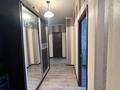 2-бөлмелі пәтер · 72 м² · 10/12 қабат, Кошкарбаева 34 — Тауелсіздік, бағасы: 31.5 млн ₸ в Астане, Алматы р-н — фото 9