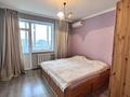 2-бөлмелі пәтер · 72 м² · 10/12 қабат, Кошкарбаева 34 — Тауелсіздік, бағасы: 31.5 млн ₸ в Астане, Алматы р-н — фото 6