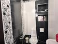 2-бөлмелі пәтер · 72 м² · 10/12 қабат, Кошкарбаева 34 — Тауелсіздік, бағасы: 31.5 млн ₸ в Астане, Алматы р-н — фото 10