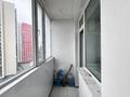 2-бөлмелі пәтер · 72 м² · 10/12 қабат, Кошкарбаева 34 — Тауелсіздік, бағасы: 31.5 млн ₸ в Астане, Алматы р-н — фото 11