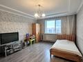 2-бөлмелі пәтер · 72 м² · 10/12 қабат, Кошкарбаева 34 — Тауелсіздік, бағасы: 31.5 млн ₸ в Астане, Алматы р-н — фото 2