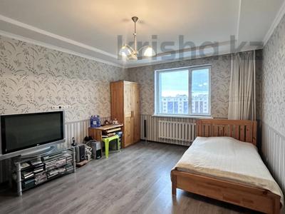 2-бөлмелі пәтер · 72 м² · 10/12 қабат, Кошкарбаева 34 — Тауелсіздік, бағасы: ~ 32.3 млн ₸ в Астане, Алматы р-н