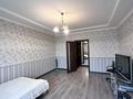 2-бөлмелі пәтер · 72 м² · 10/12 қабат, Кошкарбаева 34 — Тауелсіздік, бағасы: 31.5 млн ₸ в Астане, Алматы р-н
