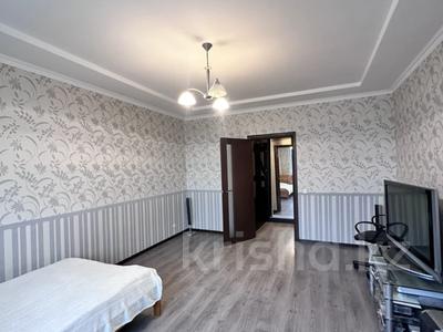 2-бөлмелі пәтер · 72 м² · 10/12 қабат, Кошкарбаева 34 — Тауелсіздік, бағасы: 31.5 млн ₸ в Астане, Алматы р-н