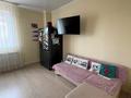 Жеке үй · 6 бөлме · 221.8 м² · 10 жүзд., Шокая, бағасы: 100 млн ₸ в Кокшетау — фото 11