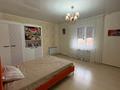 Жеке үй · 6 бөлме · 221.8 м² · 10 жүзд., Шокая, бағасы: 100 млн ₸ в Кокшетау — фото 13