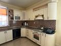 Жеке үй · 6 бөлме · 221.8 м² · 10 жүзд., Шокая, бағасы: 100 млн ₸ в Кокшетау — фото 14