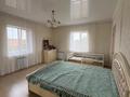 Жеке үй · 6 бөлме · 221.8 м² · 10 жүзд., Шокая, бағасы: 100 млн ₸ в Кокшетау — фото 15